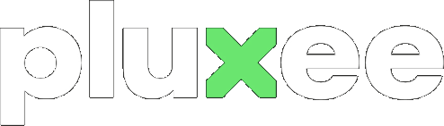 Pluxee