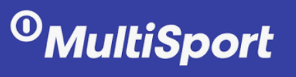 MultiSport