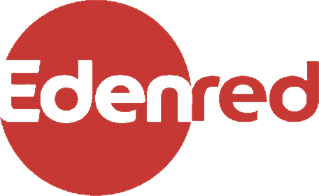 Edenred