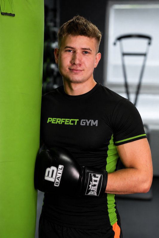 KRYŠTOF