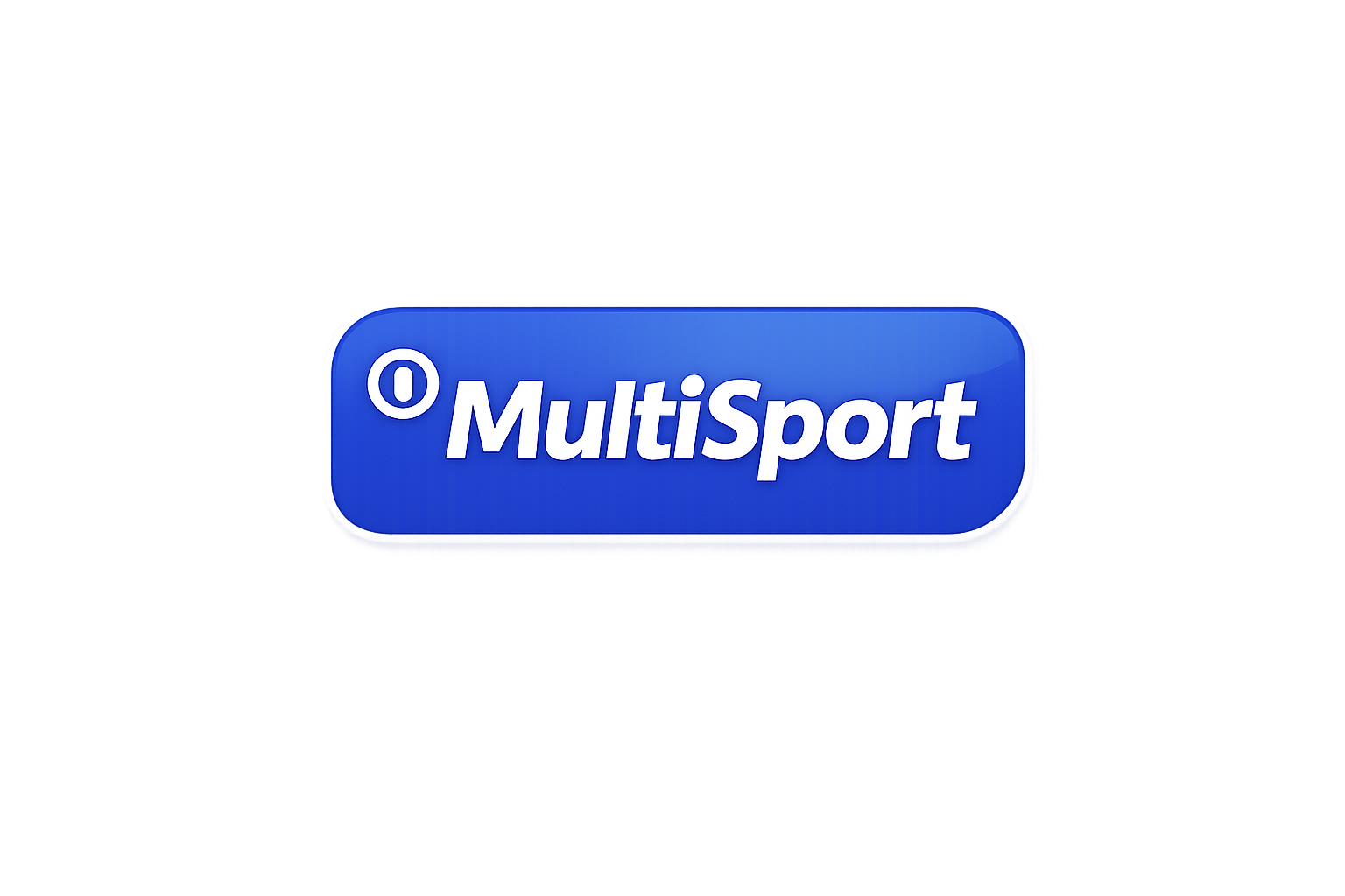 Multisport